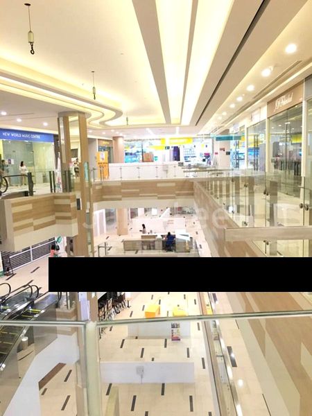 Food & Beverage for Sale in  Alexandra Central - Image 5