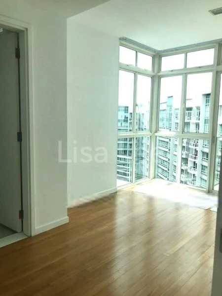 5 Bed Condo for Sale in  The Cascadia - Image 15