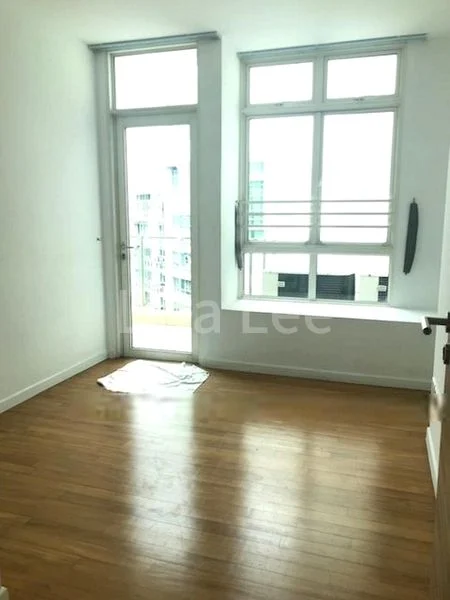 5 Bed Condo for Sale in  The Cascadia - Image 13