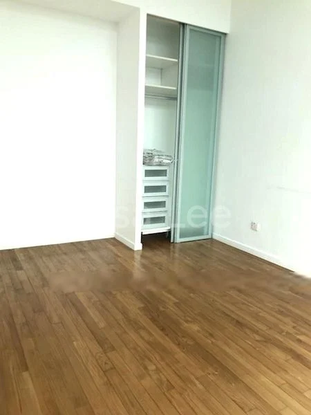 5 Bed Condo for Sale in  The Cascadia - Image 10