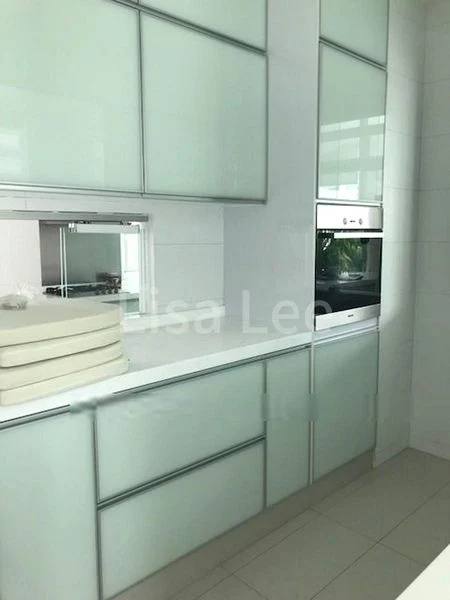 5 Bed Condo for Sale in  The Cascadia - Image 8