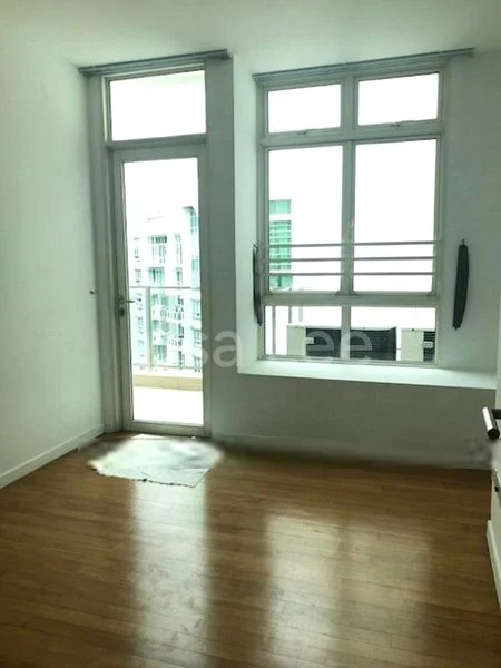 5 Bed Condo for Sale in  The Cascadia - Image 16