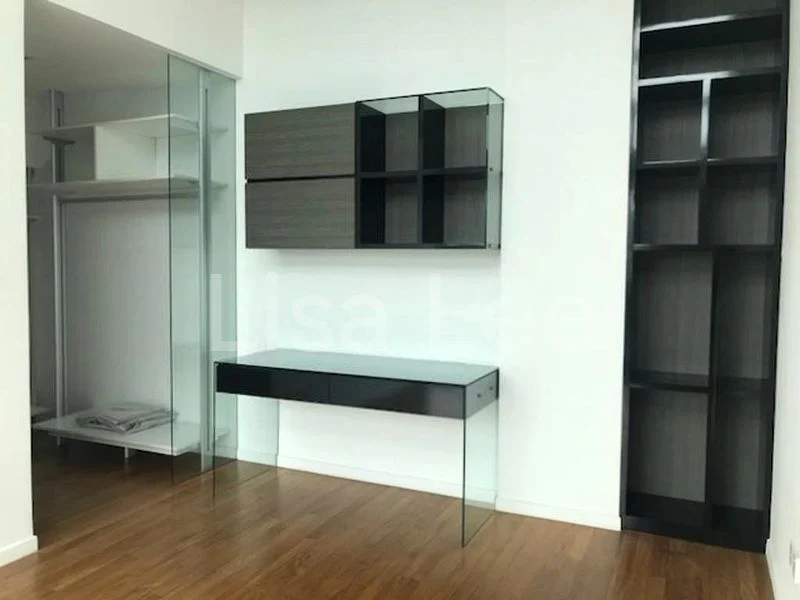 5 Bed Condo for Sale in  The Cascadia - Image 11