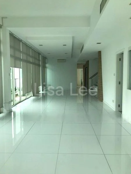 5 Bed Condo for Sale in  The Cascadia - Image 7