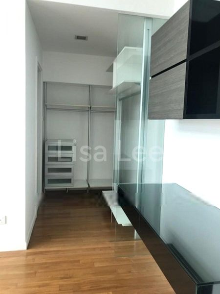 5 Bed Condo for Sale in  The Cascadia - Image 12