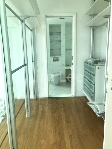 5 Bed Condo for Sale in  The Cascadia - Image 14