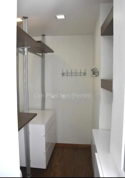 4 Room (4A) HDB for Rent in  39 Cambridge Road - Image 5