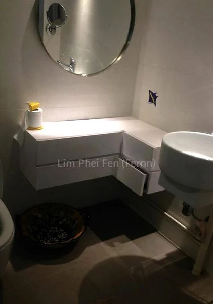 4 Room (4A) HDB for Rent in  39 Cambridge Road - Image 2