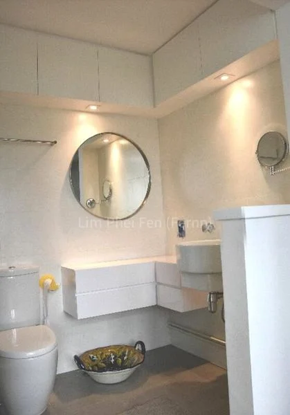 4 Room (4A) HDB for Rent in  39 Cambridge Road - Image 3