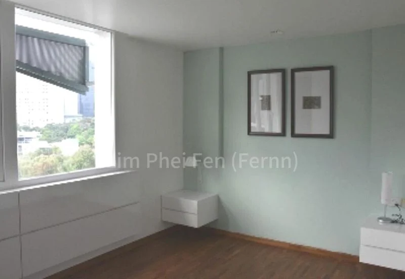 4 Room (4A) HDB for Rent in  39 Cambridge Road - Image 4