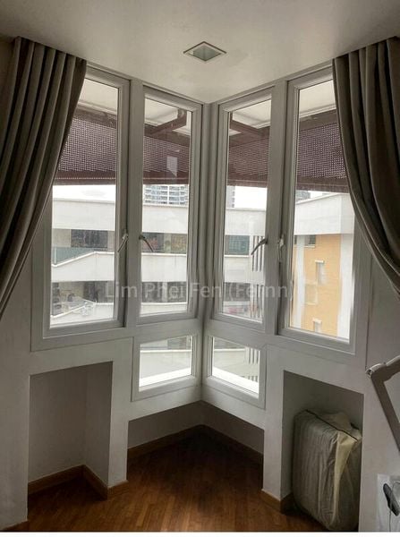 4 Room (4A) HDB for Rent in  39 Cambridge Road - Image 1