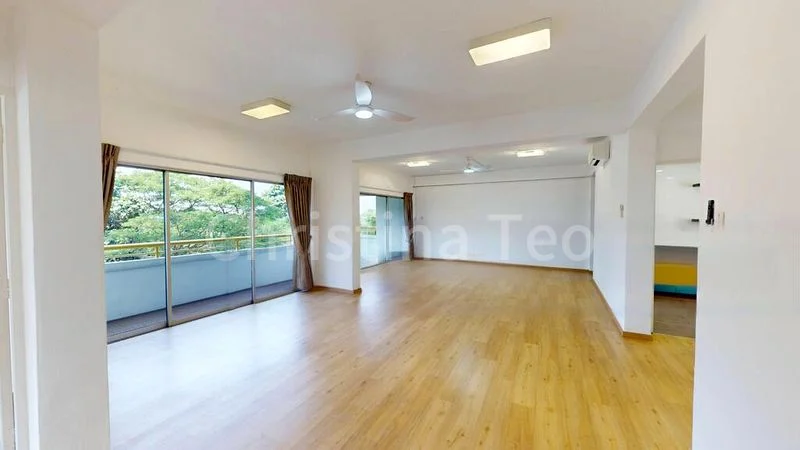 3 Bed Apartment (Condo) for Sale in Neptune Court - Image 2