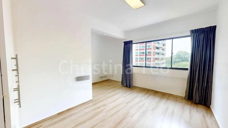 3 Bed Apartment (Condo) for Sale in Neptune Court - Image 6