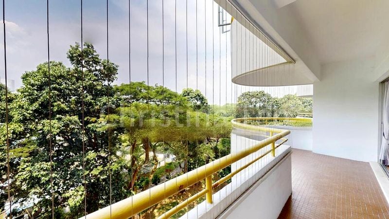 3 Bed Apartment (Condo) for Sale in Neptune Court - Image 4