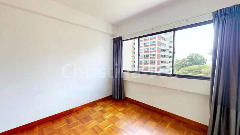3 Bed Apartment (Condo) for Sale in Neptune Court - Image 7