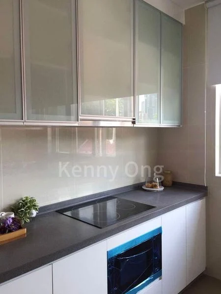 3 Bed Apartment (Condo) for Rent in  Novena Regency - Image 3