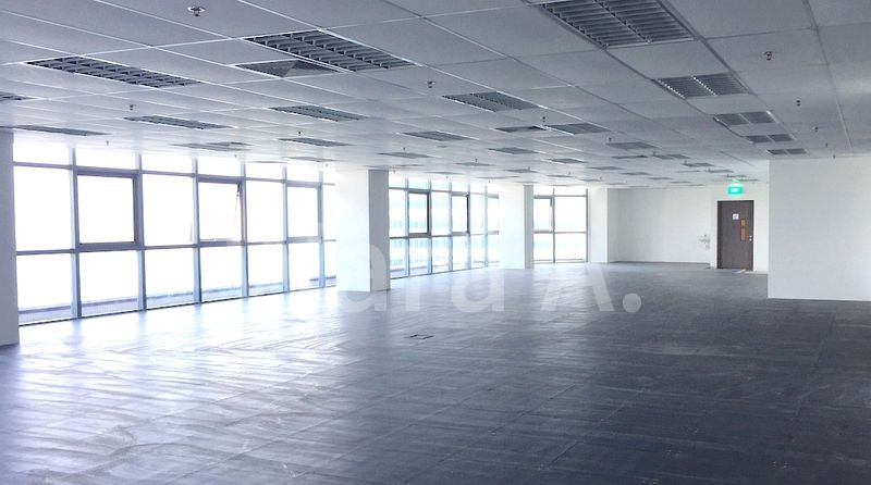 Office for Rent: mTower - Image 5