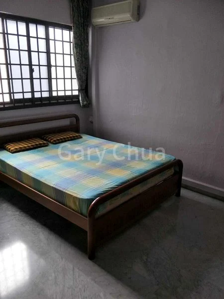 3 Room (3NG) HDB for Rent in  164 Bukit Batok Street 11 - Image 5