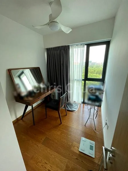 2 Bed Condo for Rent in  Kingsford Waterbay - Image 3