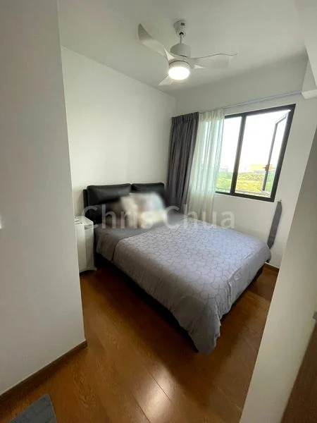 2 Bed Condo for Rent in  Kingsford Waterbay - Image 5