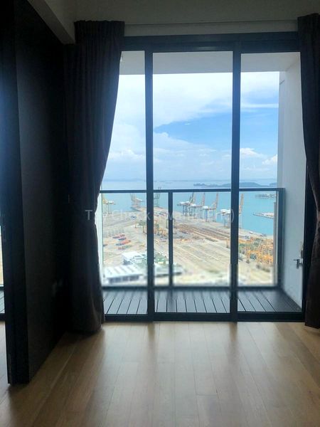 1 Bed Condo for Rent in  Skysuites @ Anson - Image 14