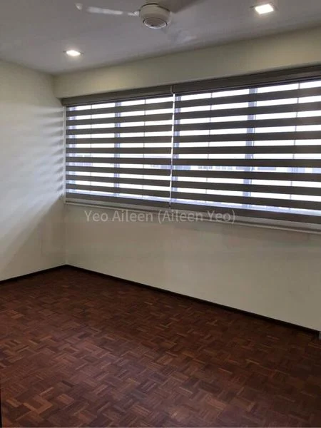 3 Bed Apartment (Condo) for Rent in  Sherwood Towers / Bukit Timah Plaza - Image 6