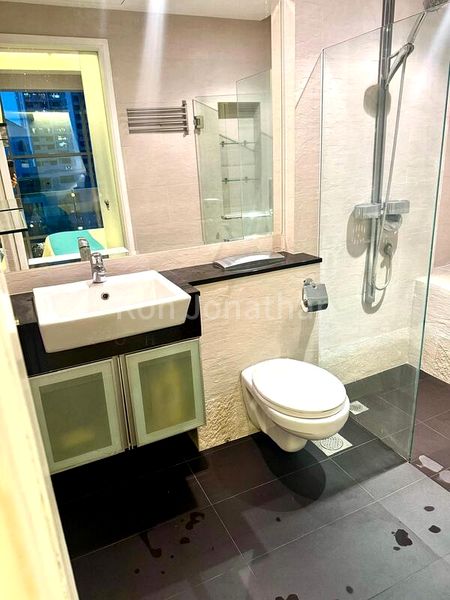 1 Bed Apartment (Condo) for Rent in  2 RVG - Image 16