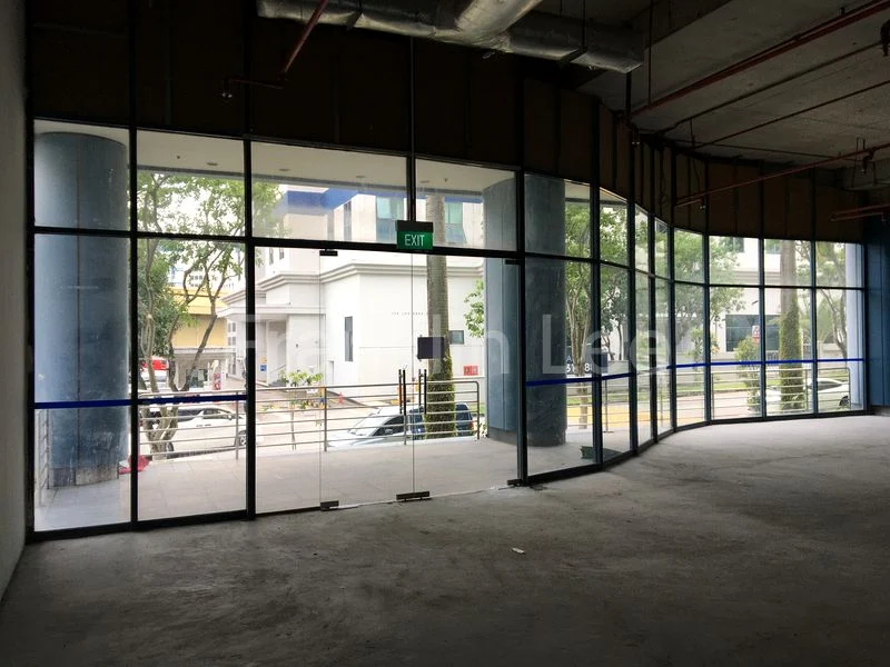 Warehouse for Rent in  Joo Seng Road - Image 7