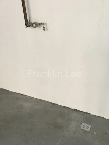 Warehouse for Rent in  Joo Seng Road - Image 23