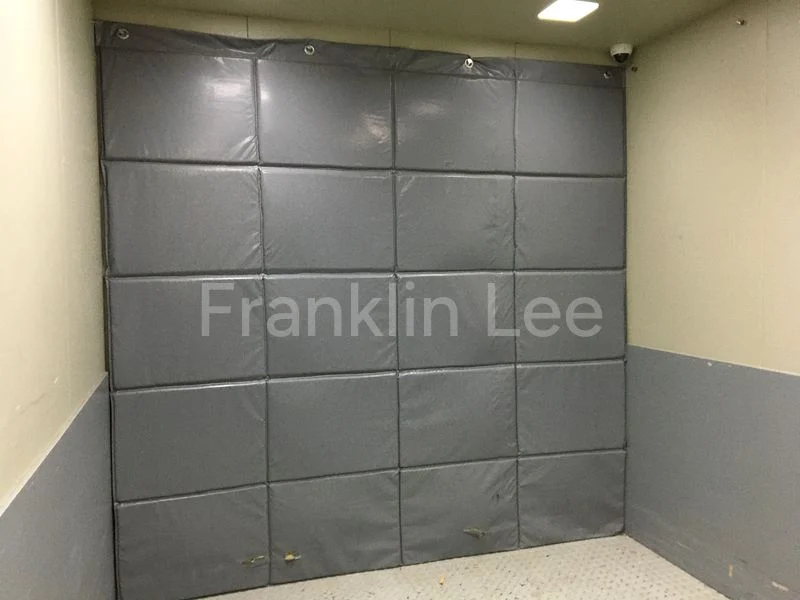 Warehouse for Rent in  Joo Seng Road - Image 20