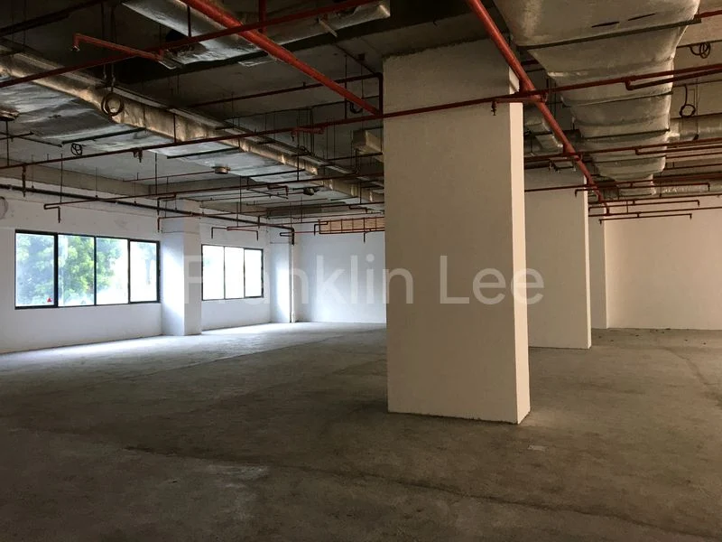 Warehouse for Rent in  Joo Seng Road - Image 10