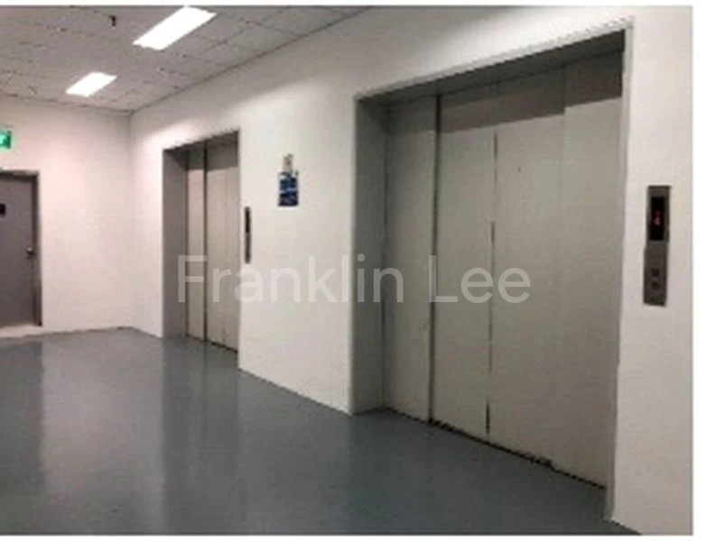 Warehouse for Rent in  Joo Seng Road - Image 18