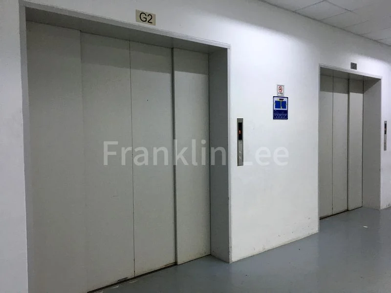 Warehouse for Rent in  Joo Seng Road - Image 14