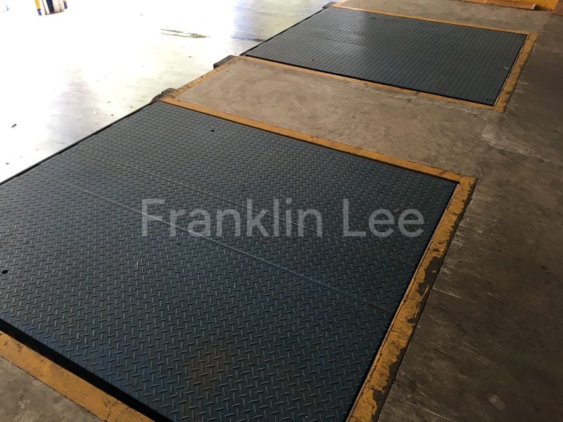 Warehouse for Rent in  Joo Seng Road - Image 17