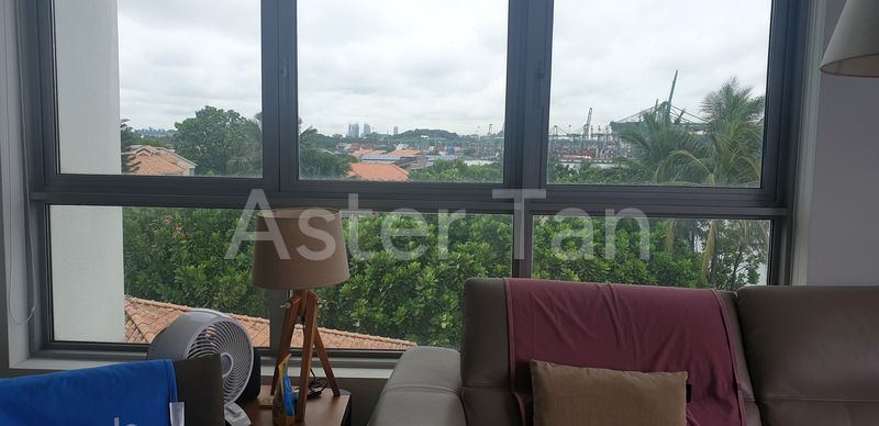 4 Bed Condo for Sale in  The Azure - Image 9
