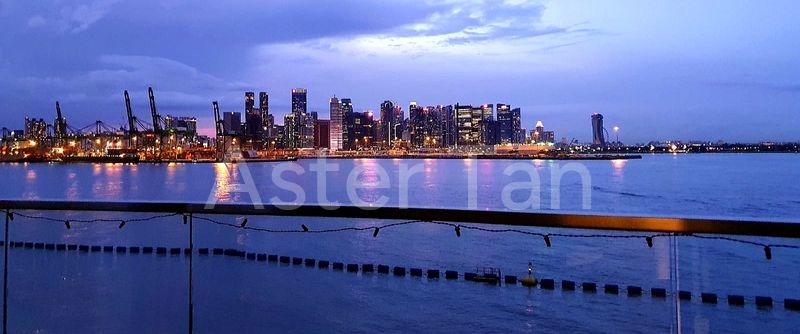 4 Bed Condo for Sale in  The Azure - Image 13