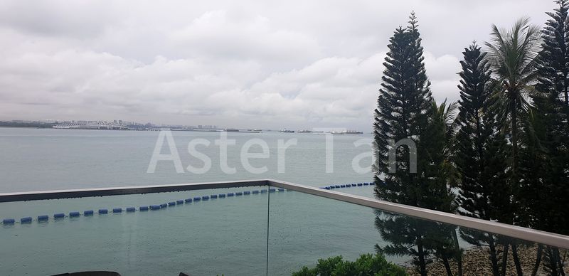 4 Bed Condo for Sale in  The Azure - Image 10