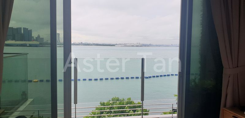 4 Bed Condo for Sale in  The Azure - Image 5