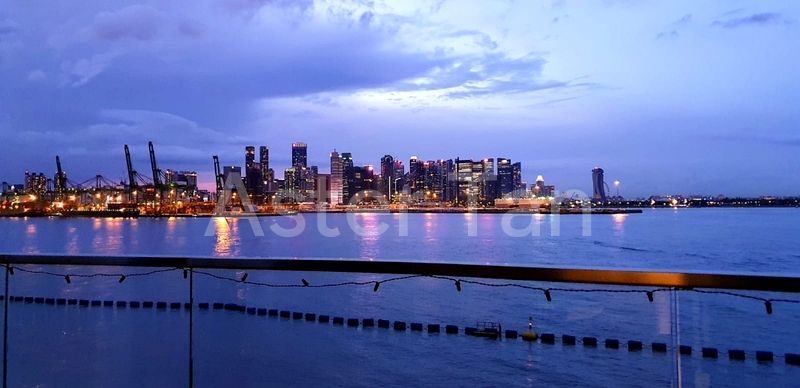 4 Bed Condo for Sale in  The Azure - Image 15