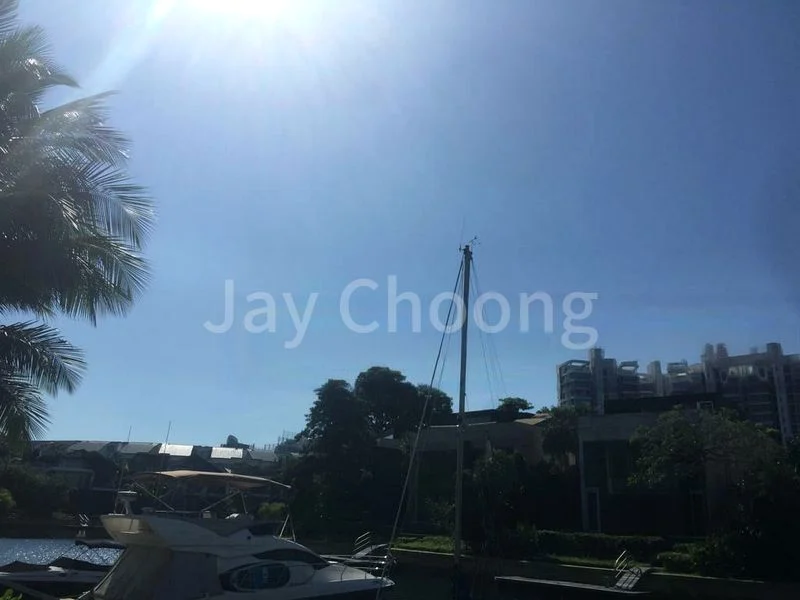 3 Bed Condo for Sale in  Turquoise - Image 8