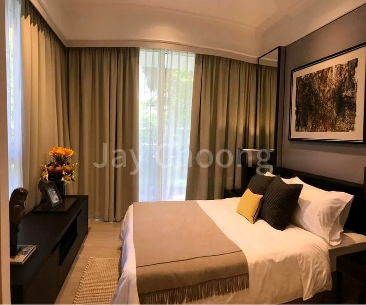 3 Bed Condo for Sale in  Turquoise - Image 3