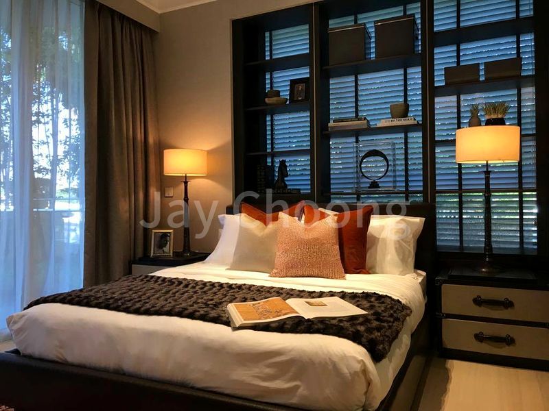 3 Bed Condo for Sale in  Turquoise - Image 6