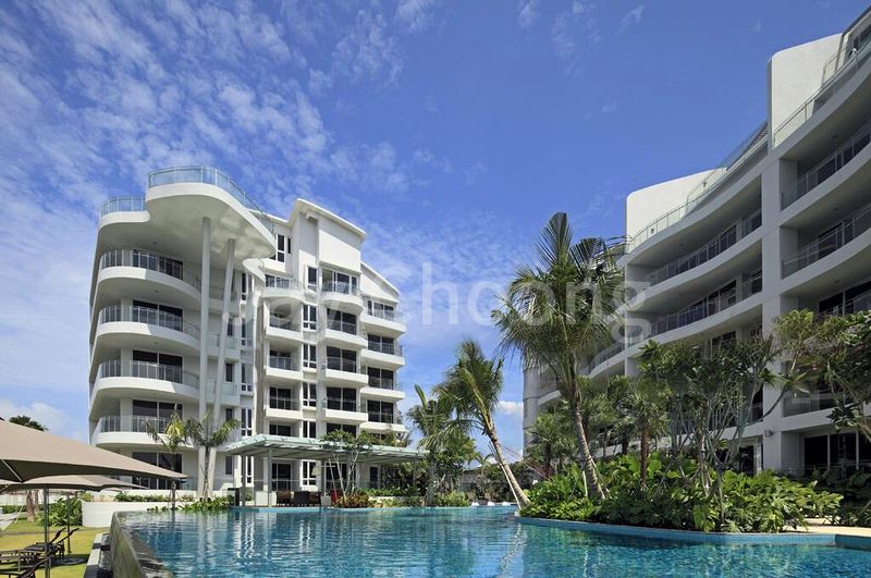 3 Bed Condo for Sale in  Turquoise - Image 12