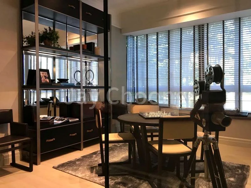 3 Bed Condo for Sale in  Turquoise - Image 4