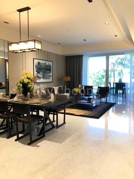 3 Bed Condo for Sale in  Turquoise - Image 5