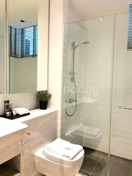 3 Bed Condo for Sale in  Turquoise - Image 7