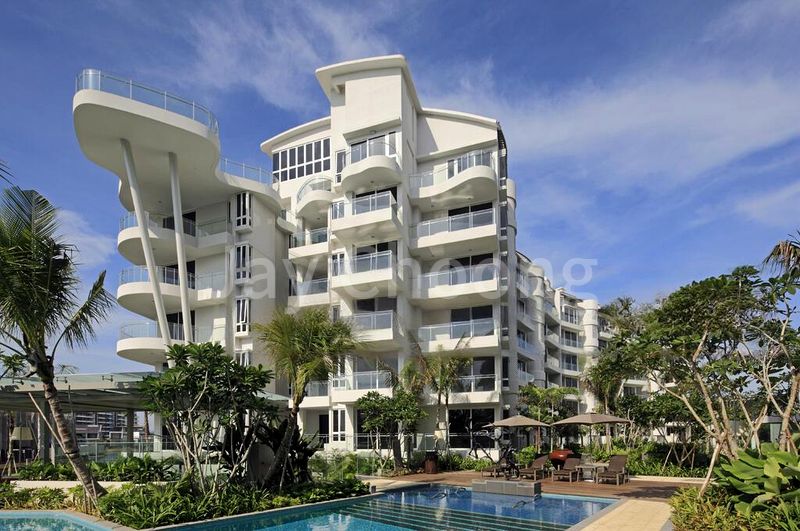 3 Bed Condo for Sale in  Turquoise - Image 13