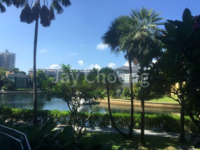 3 Bed Condo for Sale in  Turquoise - Image 9