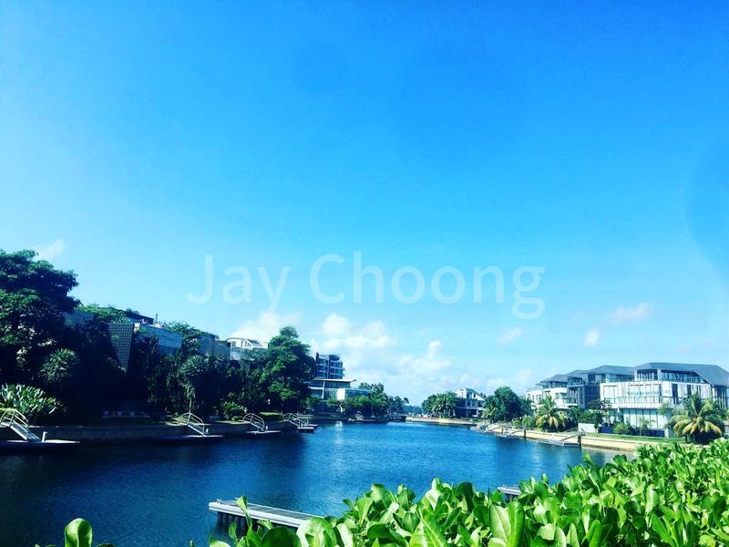 3 Bed Condo for Sale in  Turquoise - Image 10