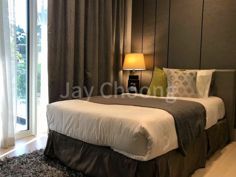 3 Bed Condo for Sale in  Turquoise - Image 2